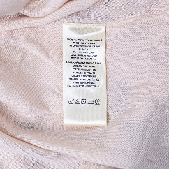 NWT Free People Portia Floral Ivory Mini Tea Combo $148 - Size SM (Women's 4-6) - Picture 13 of 14